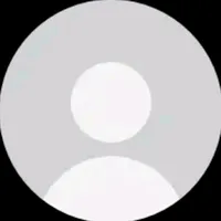 original sound - speedupl1k