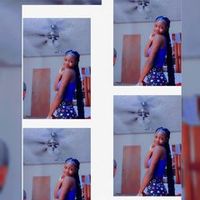 tiana.smith46
