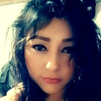 andrea_quintanilla14