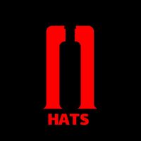 onceoncehats_