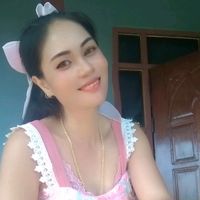 เสียงต้นฉบับ - Mee(มีมี่)..มะลิวรรณ
