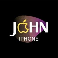 johniphones