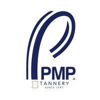 pmp_tannery