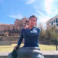 paulgoganlaimeyunguri