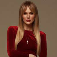 оригінальний звук