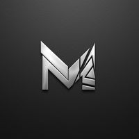 matt.fps