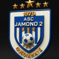 ultrajamono2