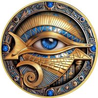 elojodelaprovidencia