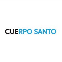 cuerposanto.salud