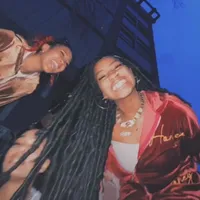 original sound - spedupsoca