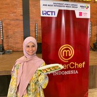 mustikasariabdulmuis