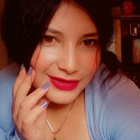 jessyvargas456