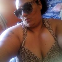 cristinaescozgmail.com