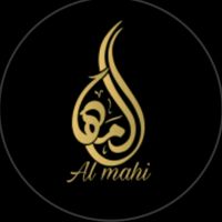 almahi_1