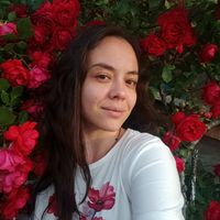 iuliacobzac4