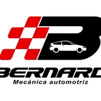 garicbernard