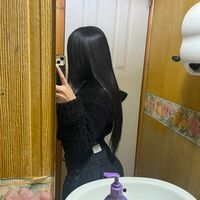 thiarebelenn17____