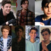 fans_de_fedeytodounpoco