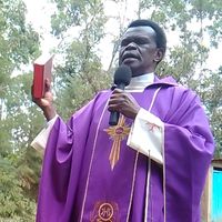 frpayaslukhaleandfriends