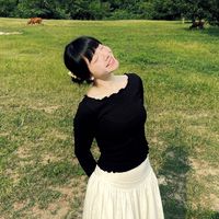 nhạc nền - AT Doan