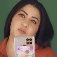 veronicaperez211