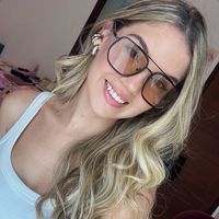 carollbarreto_