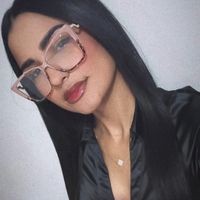 jessy_molina_
