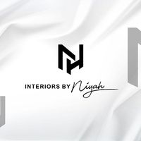 interiorsbyniyah