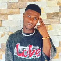 original sound - fresh_ferlly