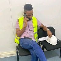 abdoulmatinou94