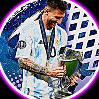 messifans377
