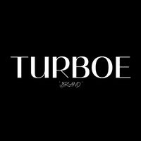 turboe.brand