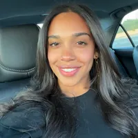 original sound - k_stvz