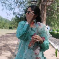 the_gifty0