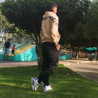 sonido original