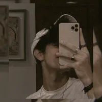 original sound - saqibwrit1