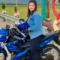 original sound - rosalieluna345