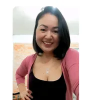 original sound - adeboraakemi