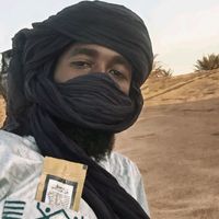 الصوت الأصلي - 🇱🇾©️متمرد©️🇱🇾