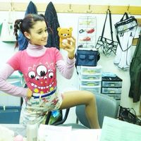 anarianaobsessed