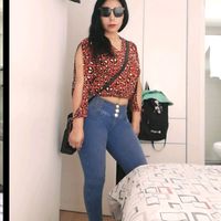 pame_vita
