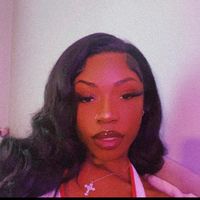 _soopressure