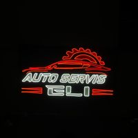 auto_detailing_service