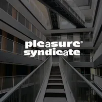 SUPER FREAKY GIRL Adnanveron x DJ wyntella Edit