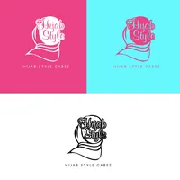 original sound - hijabstylebyhadi_