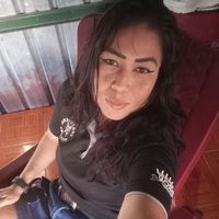 martinez_karla_