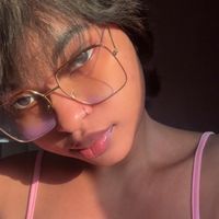 adamahawasouare4