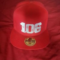oneosixmrgoogleme