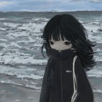 drawingismylifeandmysoul