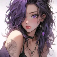 original sound - mooncakieee